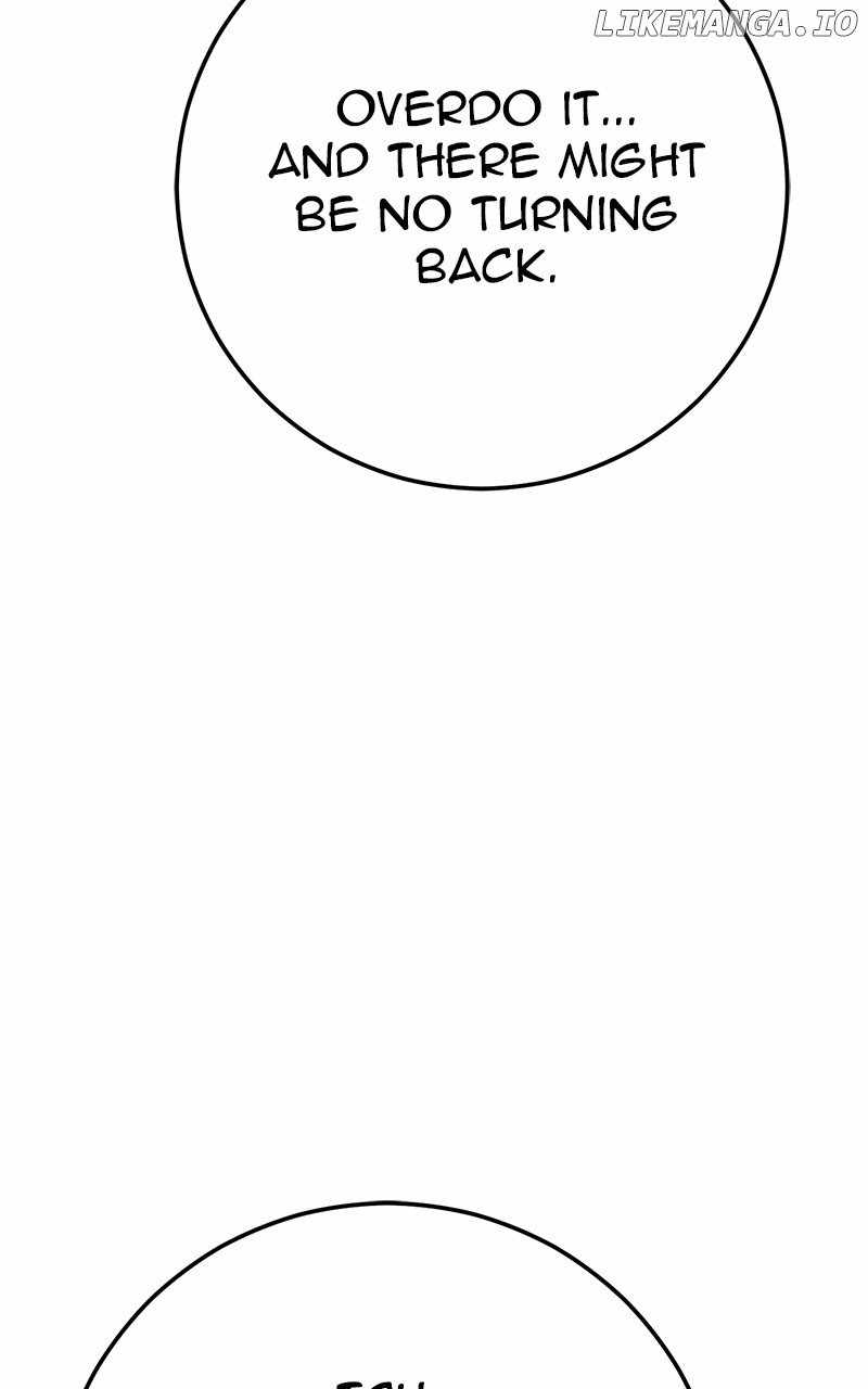 Son's Retribution Chapter 51 83